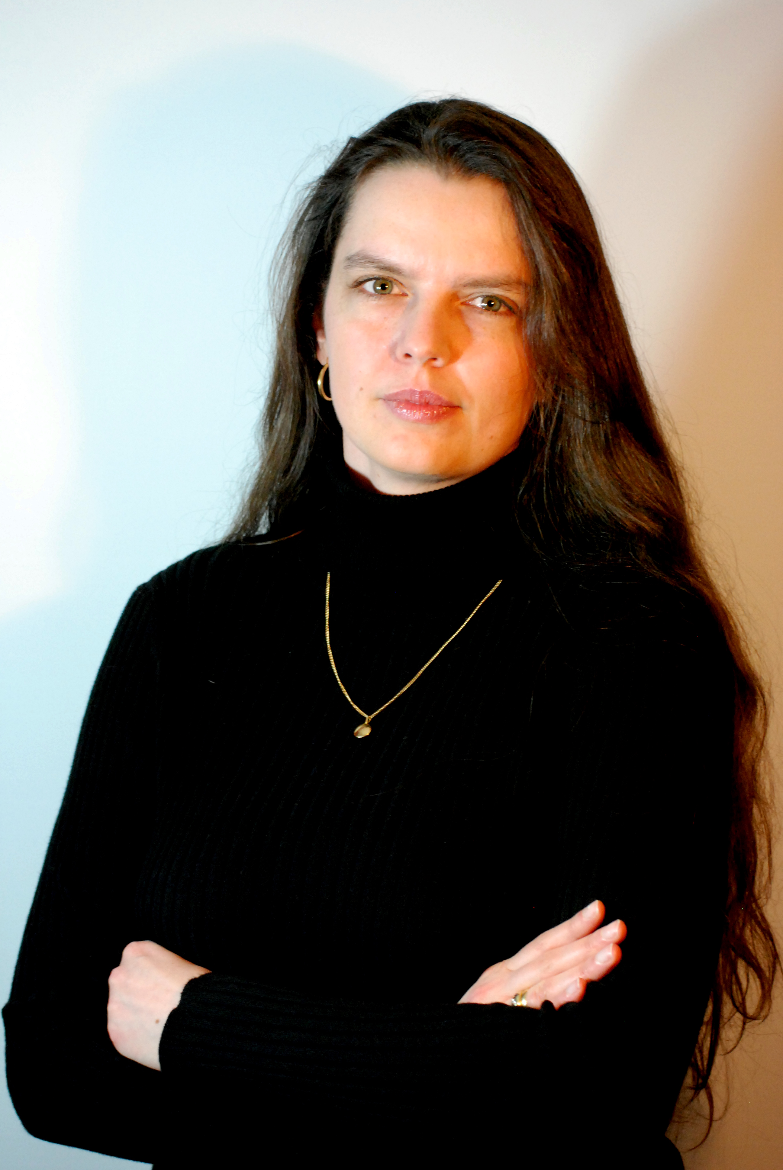 Peggy Strachan - University Degree Qualified German Native Technical Translator since 2001